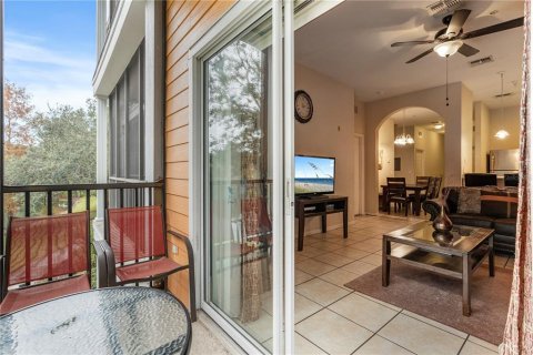 Condo in Davenport, Florida, 3 bedrooms  № 1857717 - photo 13