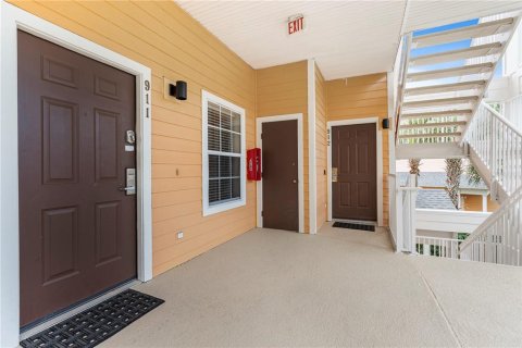 Condo in Davenport, Florida, 3 bedrooms  № 1857717 - photo 27