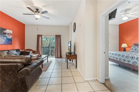 Condo in Davenport, Florida, 3 bedrooms  № 1857717 - photo 10