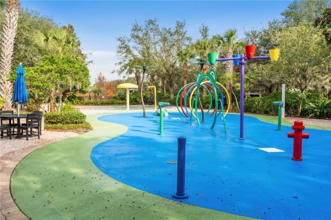 Condo in Davenport, Florida, 3 bedrooms  № 1857717 - photo 29