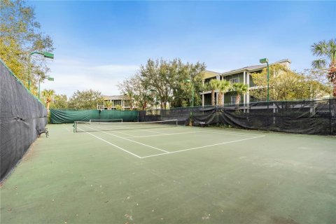 Condo in Davenport, Florida, 3 bedrooms  № 1857717 - photo 30