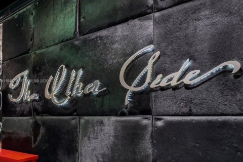 Купить кондоминиум в Майами-Бич, Флорида 2 спальни, 166.39м2, № 2001709 - фото 2
