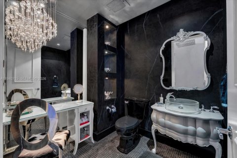 Купить кондоминиум в Майами-Бич, Флорида 2 спальни, 166.39м2, № 2001709 - фото 22