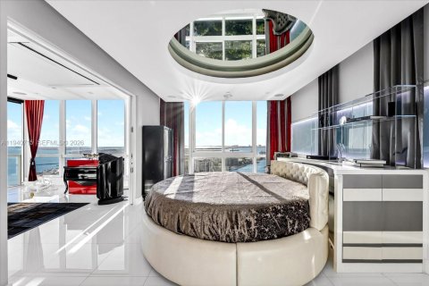 Купить кондоминиум в Майами-Бич, Флорида 2 спальни, 166.39м2, № 2001709 - фото 24