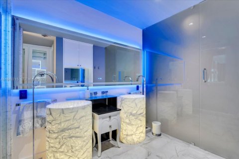 Купить кондоминиум в Майами-Бич, Флорида 2 спальни, 166.39м2, № 2001709 - фото 21