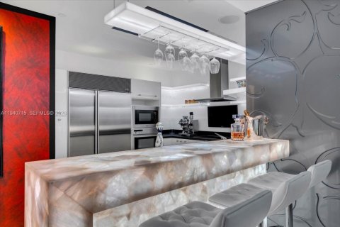 Купить кондоминиум в Майами-Бич, Флорида 2 спальни, 166.39м2, № 2001709 - фото 16