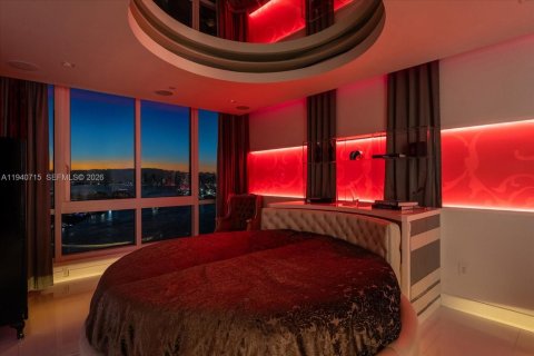 Купить кондоминиум в Майами-Бич, Флорида 2 спальни, 166.39м2, № 2001709 - фото 4