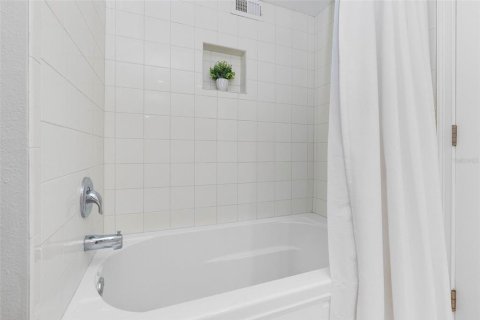 Купить кондоминиум в Бель-Эйр, Флорида 9 комнат, 128.67м2, № 2329614 - фото 23