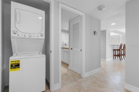 Купить кондоминиум в Бель-Эйр, Флорида 9 комнат, 128.67м2, № 2329614 - фото 29
