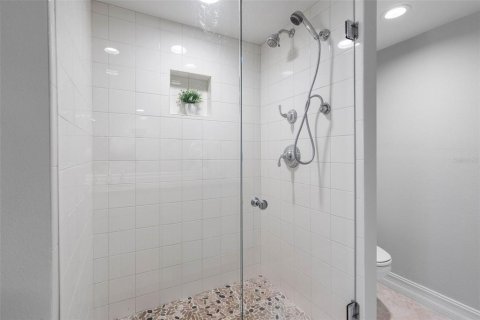 Купить кондоминиум в Бель-Эйр, Флорида 9 комнат, 128.67м2, № 2329614 - фото 28