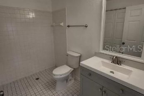 Appartement à louer à Spring Hill, Floride: 2 chambres, 102.19 m2 № 2391072 - photo 11