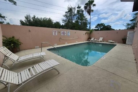 Appartement à louer à Spring Hill, Floride: 2 chambres, 102.19 m2 № 2391072 - photo 12