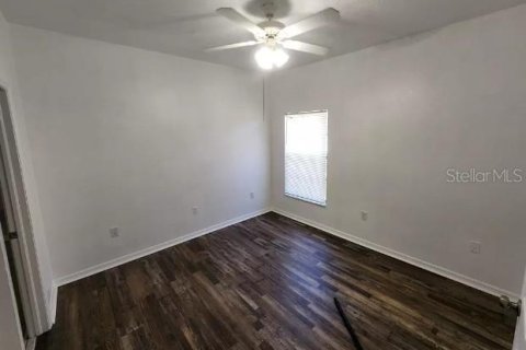 Appartement à louer à Spring Hill, Floride: 2 chambres, 102.19 m2 № 2391072 - photo 9