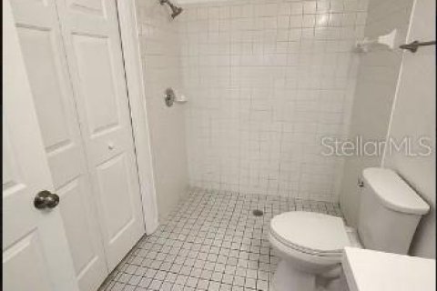 Appartement à louer à Spring Hill, Floride: 2 chambres, 102.19 m2 № 2391072 - photo 10