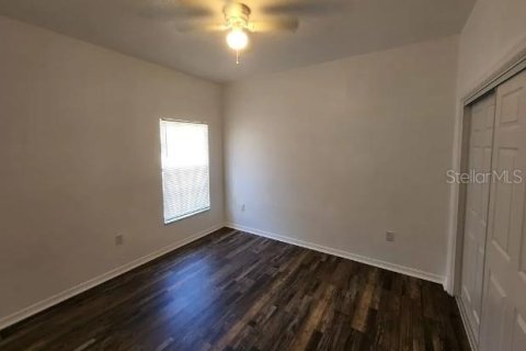 Appartement à louer à Spring Hill, Floride: 2 chambres, 102.19 m2 № 2391072 - photo 6
