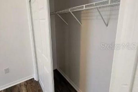 Appartement à louer à Spring Hill, Floride: 2 chambres, 102.19 m2 № 2391072 - photo 7