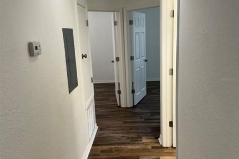 Appartement à louer à Spring Hill, Floride: 2 chambres, 102.19 m2 № 2391072 - photo 5