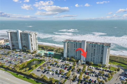 Condo in Jensen Beach, Florida, 1 bedroom  № 1860535 - photo 3