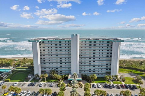 Condo in Jensen Beach, Florida, 1 bedroom  № 1860535 - photo 4