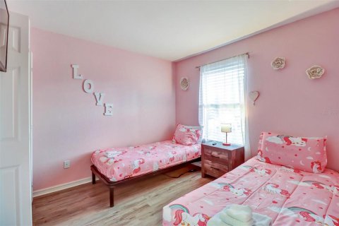 Townhouse in Davenport, Florida 3 bedrooms, 135.36 sq.m. № 2381284 - photo 22