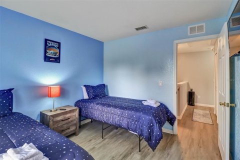 Townhouse in Davenport, Florida 3 bedrooms, 135.36 sq.m. № 2381284 - photo 21