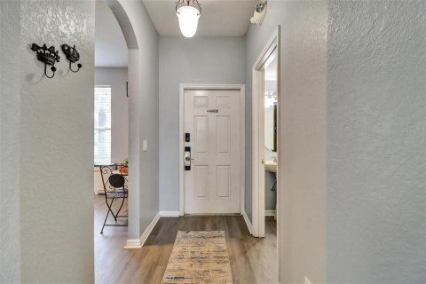 Townhouse in Davenport, Florida 3 bedrooms, 135.36 sq.m. № 2381284 - photo 7