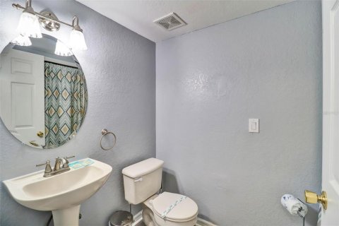 Townhouse in Davenport, Florida 3 bedrooms, 135.36 sq.m. № 2381284 - photo 17