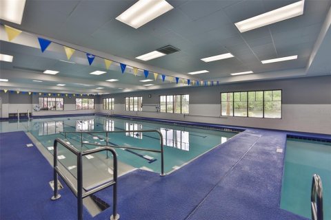 Condo in Sun City Center, Florida, 1 bedroom  № 1866053 - photo 20
