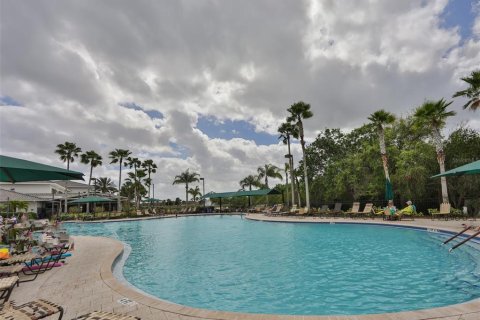 Condo in Sun City Center, Florida, 1 bedroom  № 1866053 - photo 19