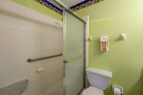 Condo in Sun City Center, Florida, 1 bedroom  № 1866053 - photo 12