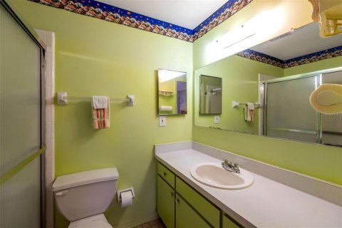 Condo in Sun City Center, Florida, 1 bedroom  № 1866053 - photo 11