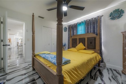 Casa en venta en Plant City, Florida, 3 dormitorios, 174.93 m2 № 1518954 - foto 27