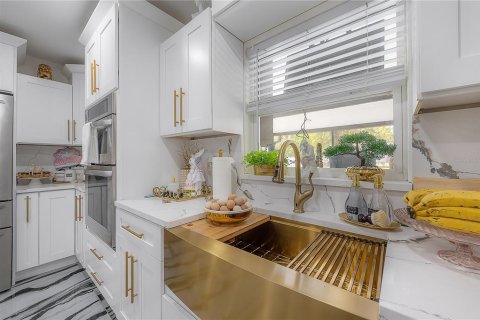 Casa en venta en Plant City, Florida, 3 dormitorios, 174.93 m2 № 1518954 - foto 12