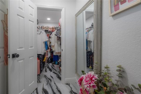 Casa en venta en Plant City, Florida, 3 dormitorios, 174.93 m2 № 1518954 - foto 21
