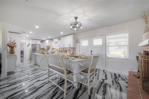 Casa en venta en Plant City, Florida, 3 dormitorios, 174.93 m2 № 1518954 - foto 16