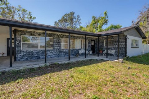 Casa en venta en Plant City, Florida, 3 dormitorios, 174.93 m2 № 1518954 - foto 4