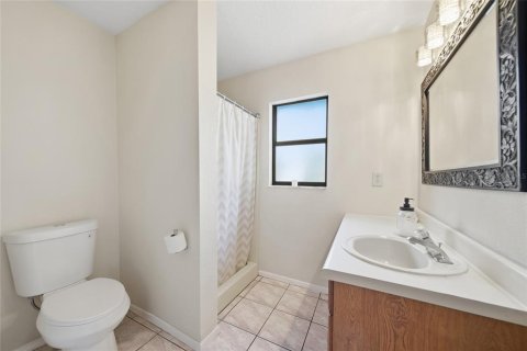 House in Hudson, Florida 4 bedrooms, 220.18 sq.m. № 2431080 - photo 22