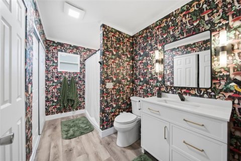 House in Hudson, Florida 4 bedrooms, 220.18 sq.m. № 2431080 - photo 11