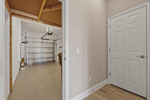 Townhouse in Lutz, Florida 3 bedrooms, 172.15 sq.m. № 2215805 - photo 20