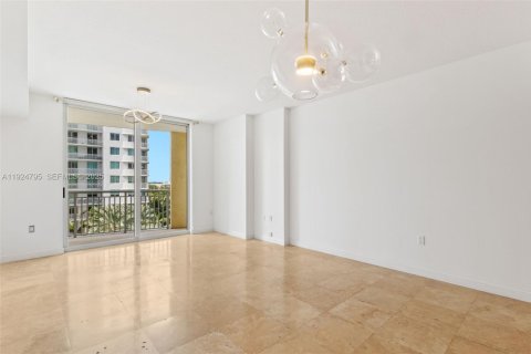Condominio en venta en Hallandale Beach, Florida, 1 dormitorio, 85.01 m2 № 1984225 - foto 7