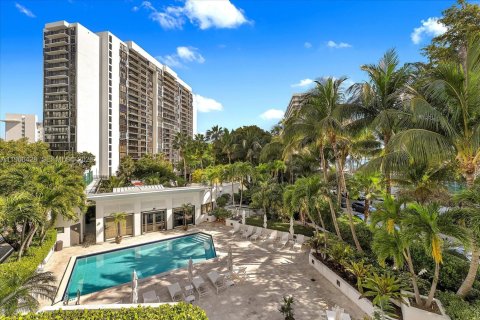 Copropriété à vendre à Miami, Floride: 2 chambres, 130.06 m2 № 2029042 - photo 7