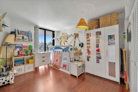 Copropriété à vendre à Miami, Floride: 2 chambres, 130.06 m2 № 2029042 - photo 15
