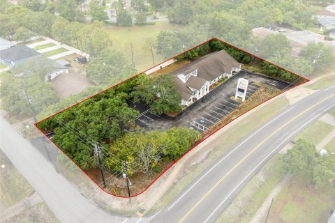 Commercial property in Spring Hill, Florida 531.4 sq.m. № 2205390 - photo 4