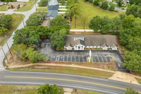 Commercial property in Spring Hill, Florida 531.4 sq.m. № 2205390 - photo 25