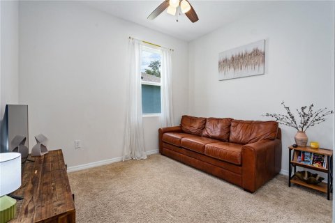 House in New Smyrna Beach, Florida 3 bedrooms, 157 sq.m. № 1644250 - photo 19