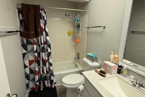 Купить таунхаус в Сарасота, Флорида 9 комнат, 130.81м2, № 1649612 - фото 10