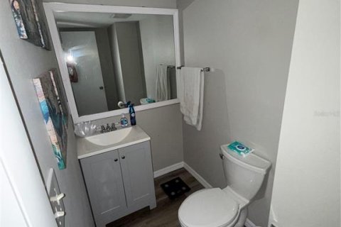 Купить таунхаус в Сарасота, Флорида 9 комнат, 130.81м2, № 1649612 - фото 9