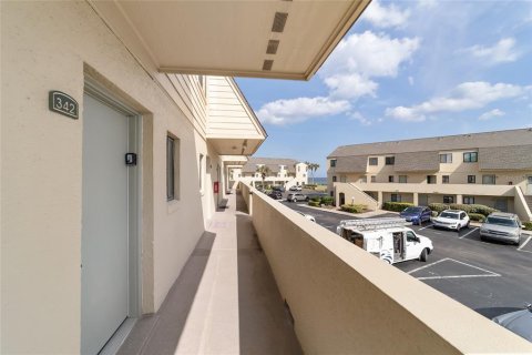 Copropriété à vendre à Saint Augustine, Floride: 2 chambres, 98.66 m2 № 1311859 - photo 2