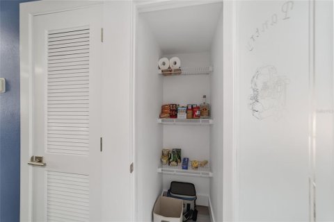 Copropriété à vendre à Saint Augustine, Floride: 2 chambres, 98.66 m2 № 1311859 - photo 19