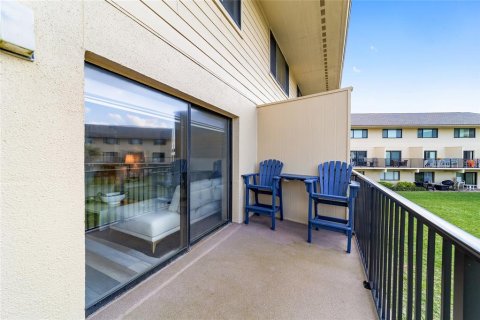Copropriété à vendre à Saint Augustine, Floride: 2 chambres, 98.66 m2 № 1311859 - photo 15